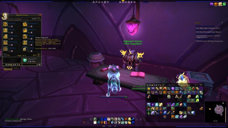 WoWScrnShot_072817_192647.jpg